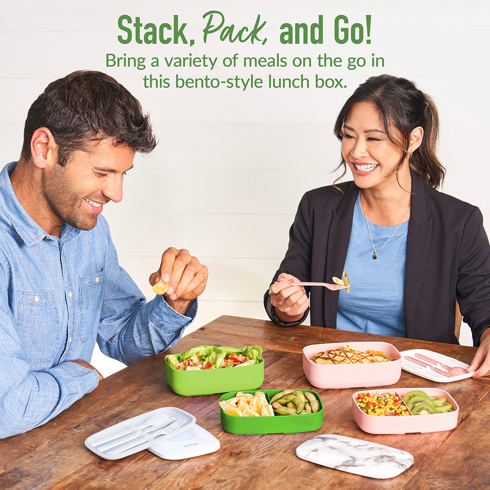 bentgo-classic-lunch-box-w2 BENTGO_G_4.jpg