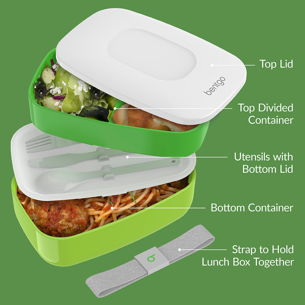bentgo-classic-lunch-box-w2 BENTGO_G_5.jpg