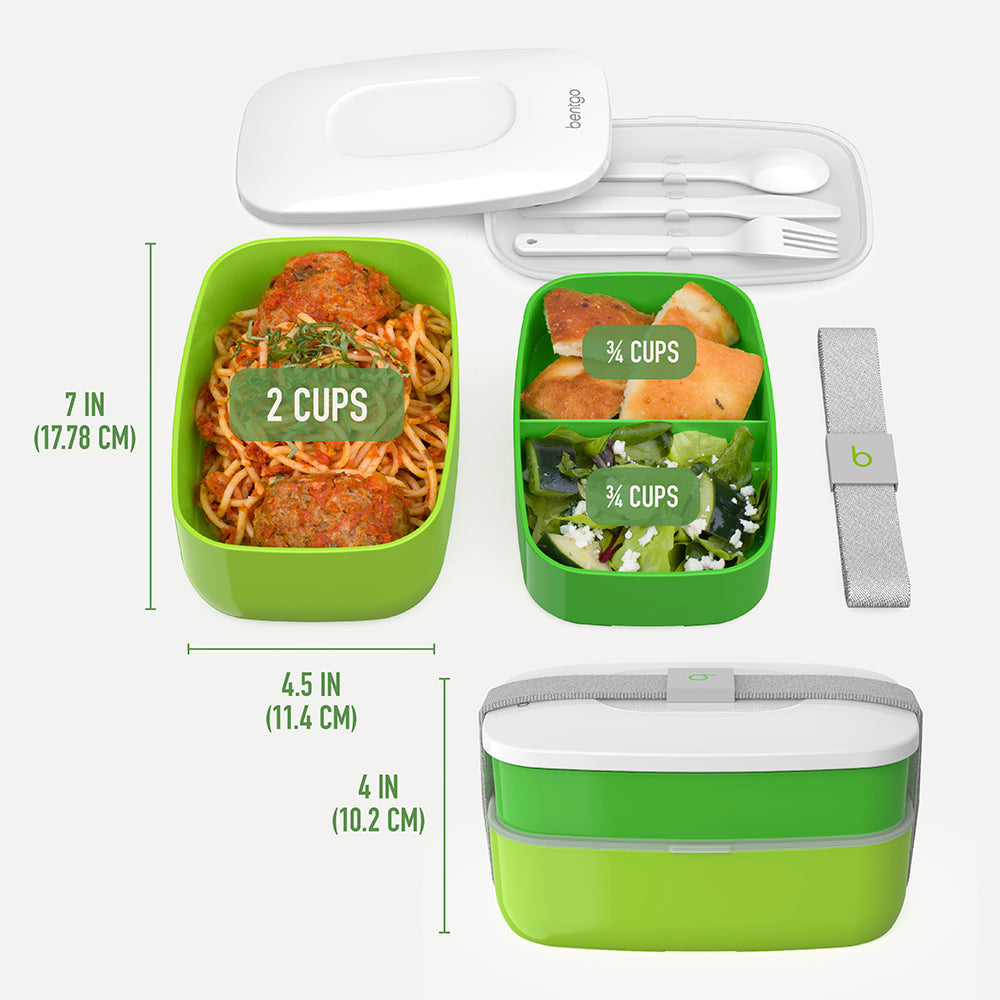 bentgo-classic-lunch-box-w2 BENTGO_G_6.jpg