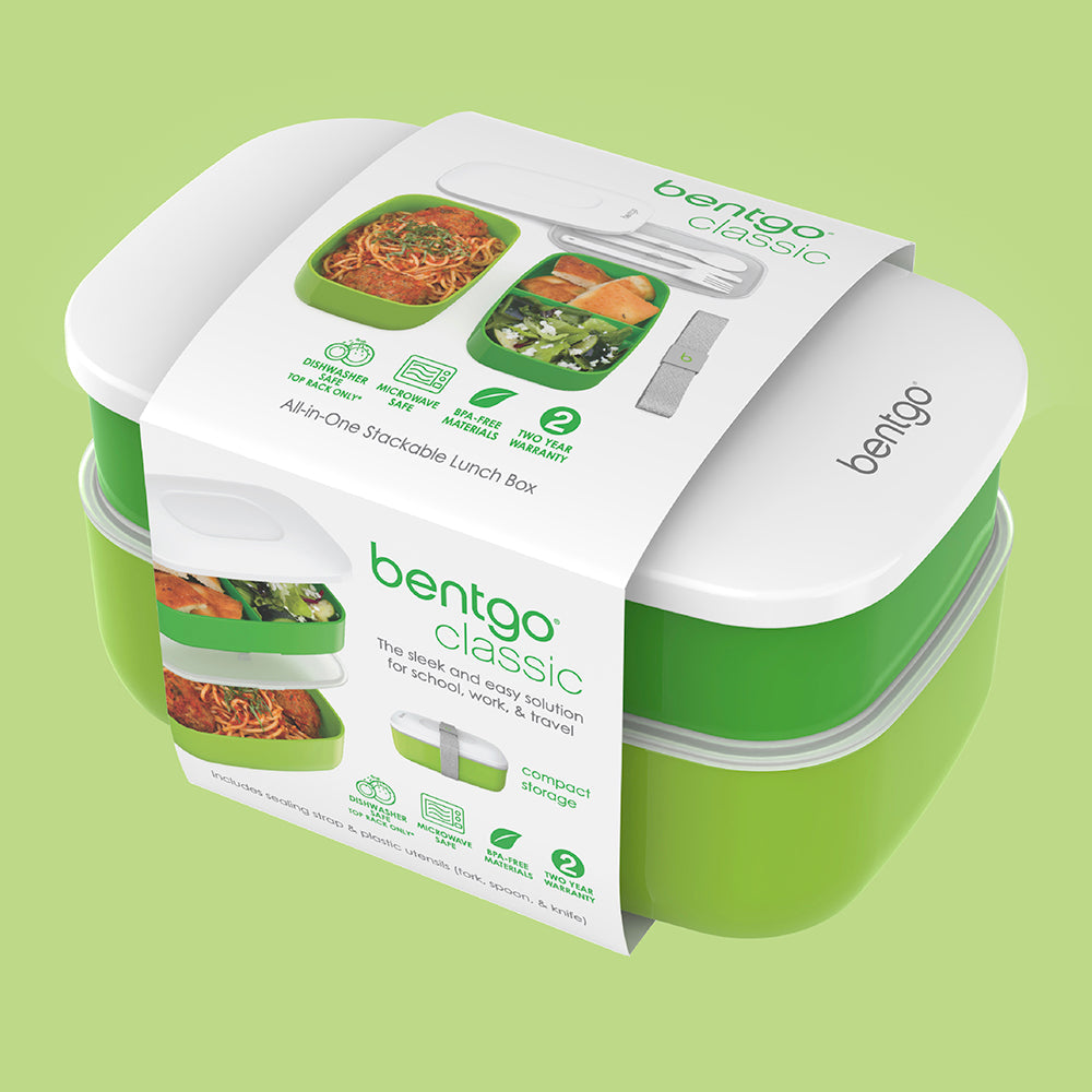 bentgo-classic-lunch-box-w2 BENTGO_G_7.jpg