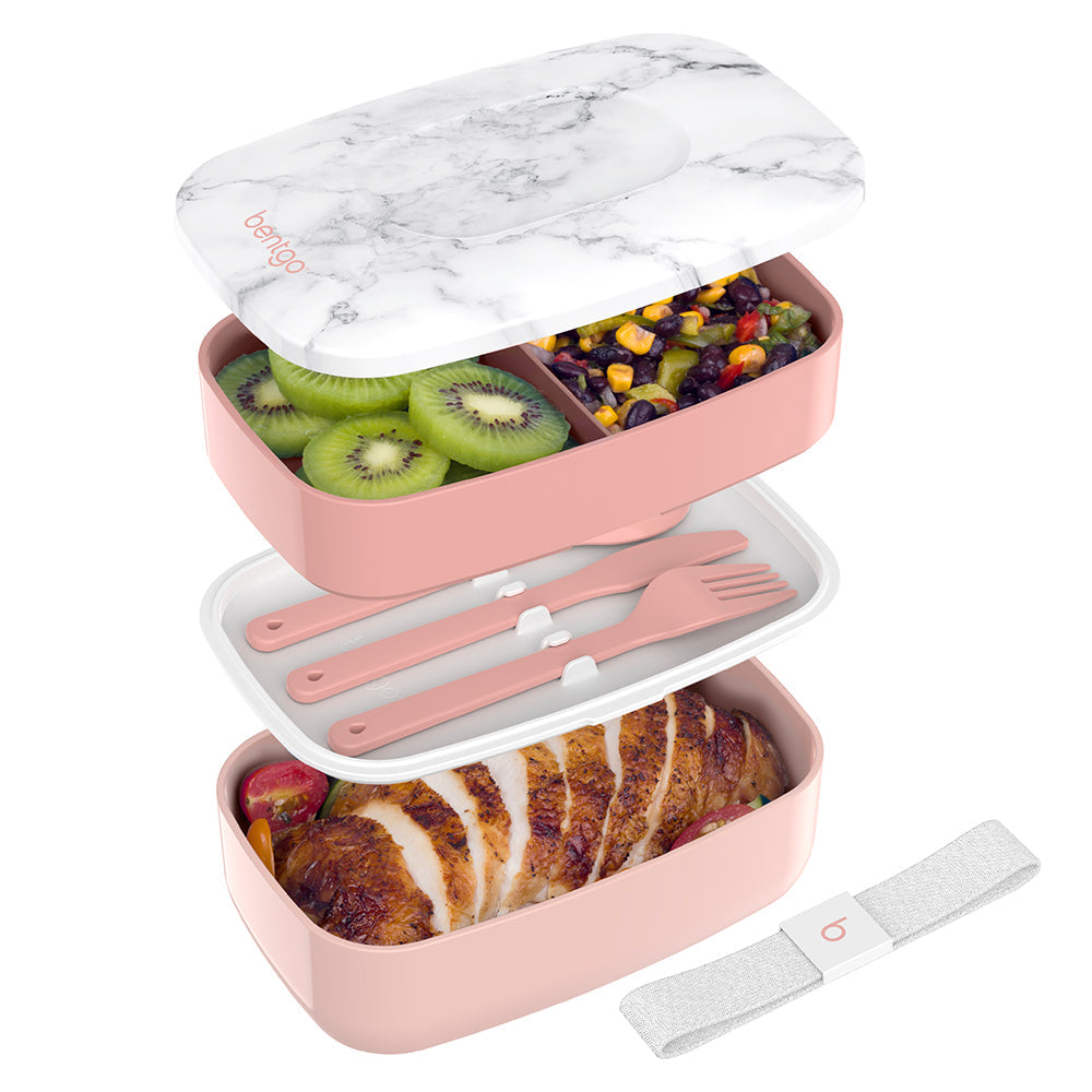 bentgo-classic-lunch-box-w2 BENTGO_M.jpg