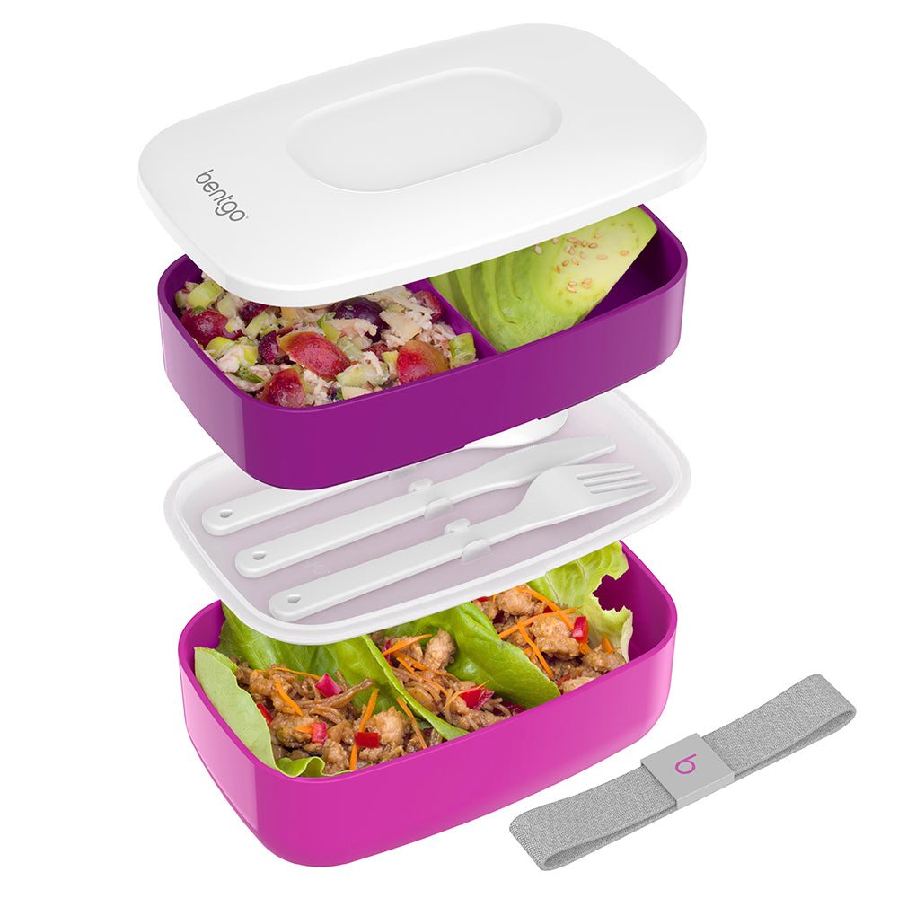 bentgo-classic-lunch-box-w2 BENTGO_P.jpg