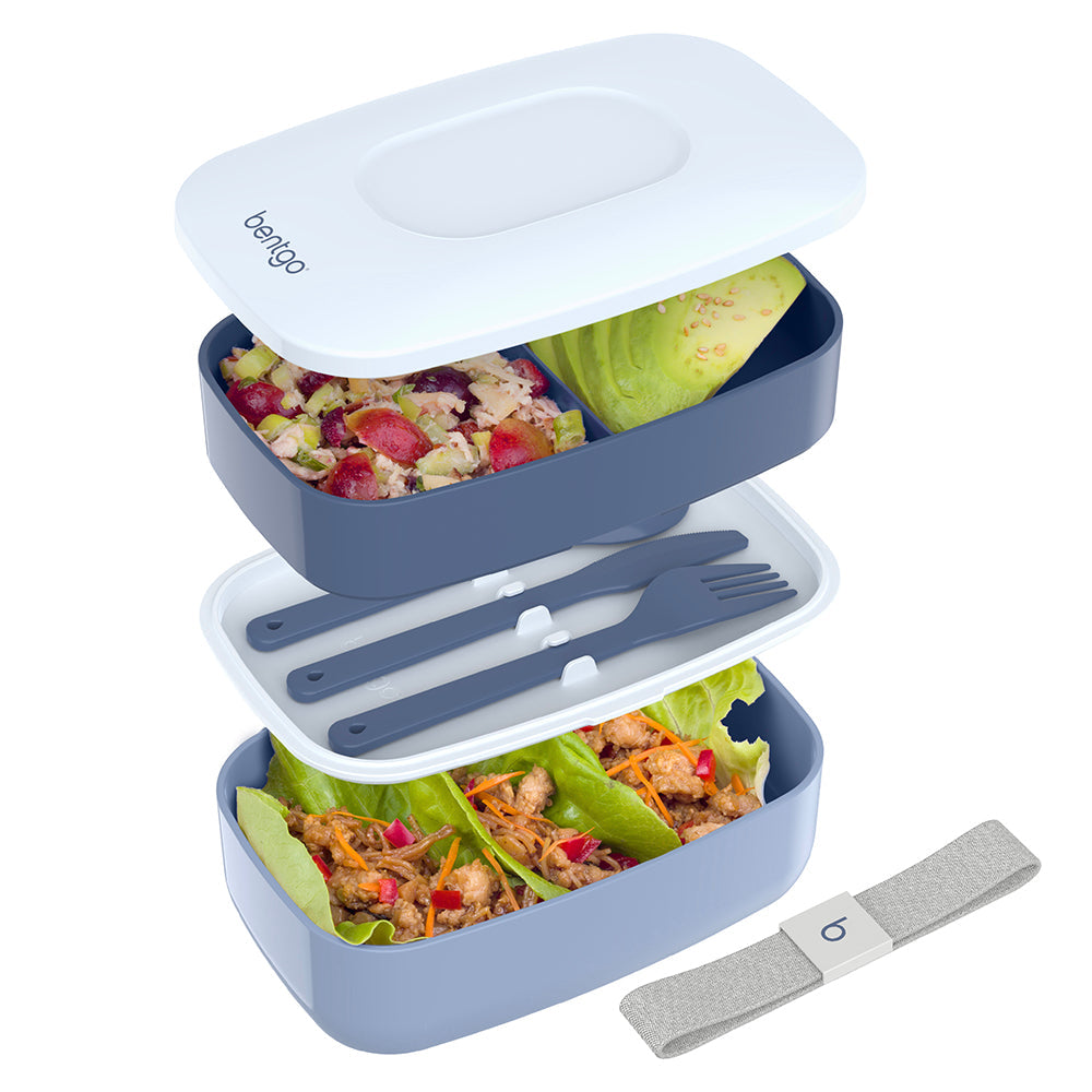 bentgo-classic-lunch-box-w2 BENTGO_S.jpg