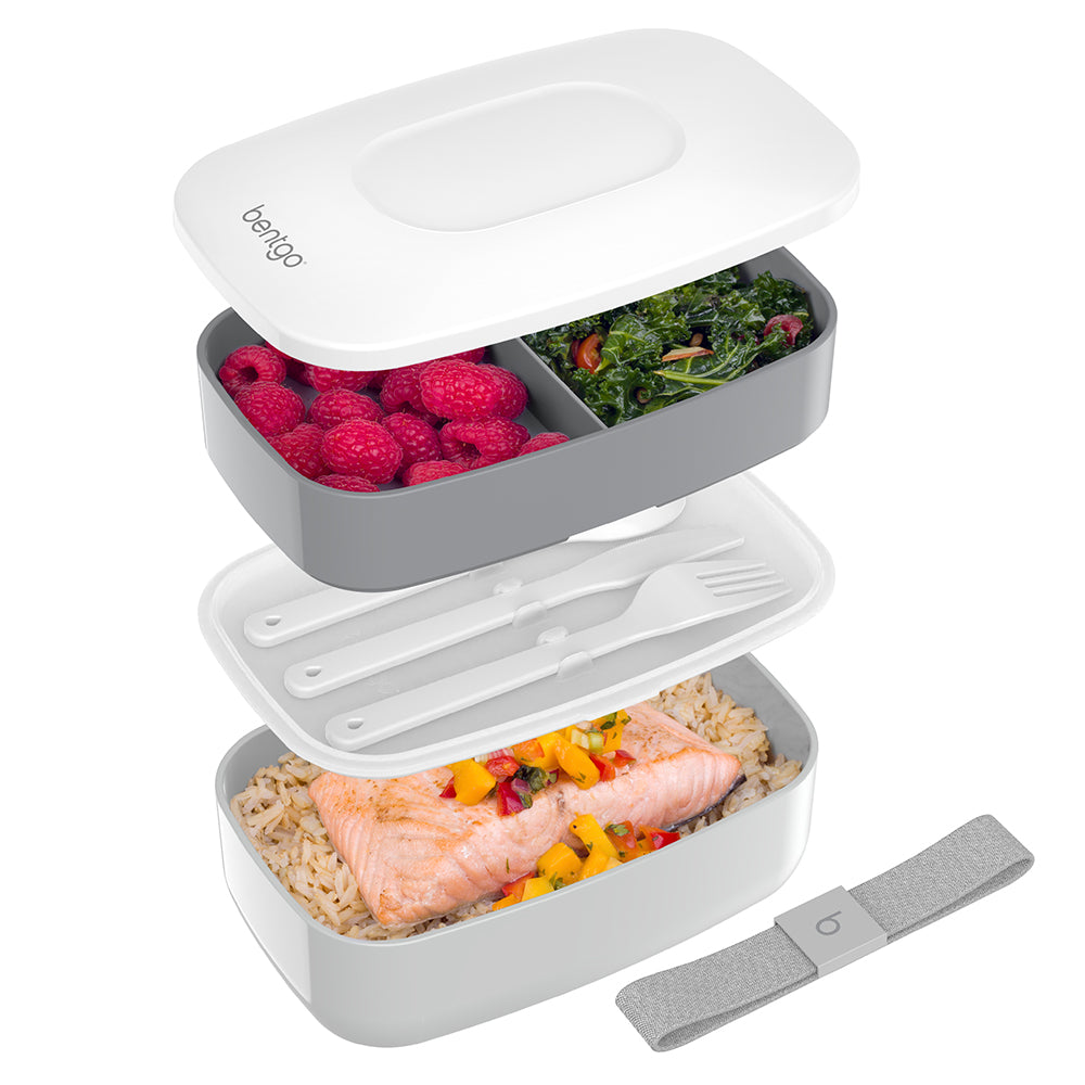 bentgo-classic-lunch-box-w2 BENTGO_Y.jpg