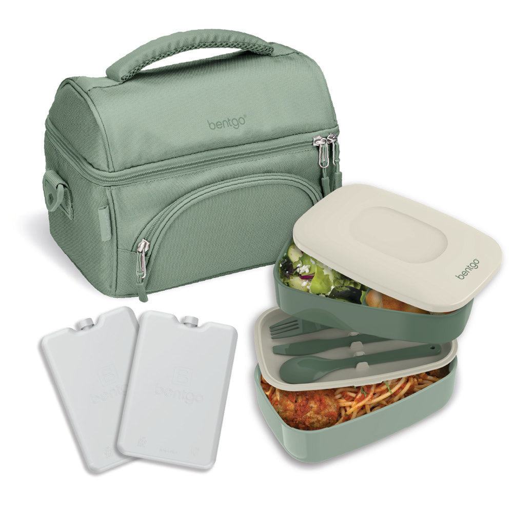 bentgo-deluxe-4-piece-lunch-set-x1 BGBDL1-KG.jpg