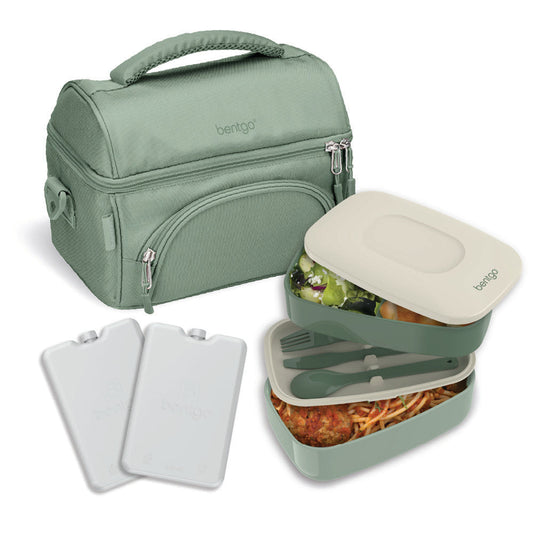 bentgo-deluxe-4-piece-lunch-set-x1 BGBDL1-KG.jpg