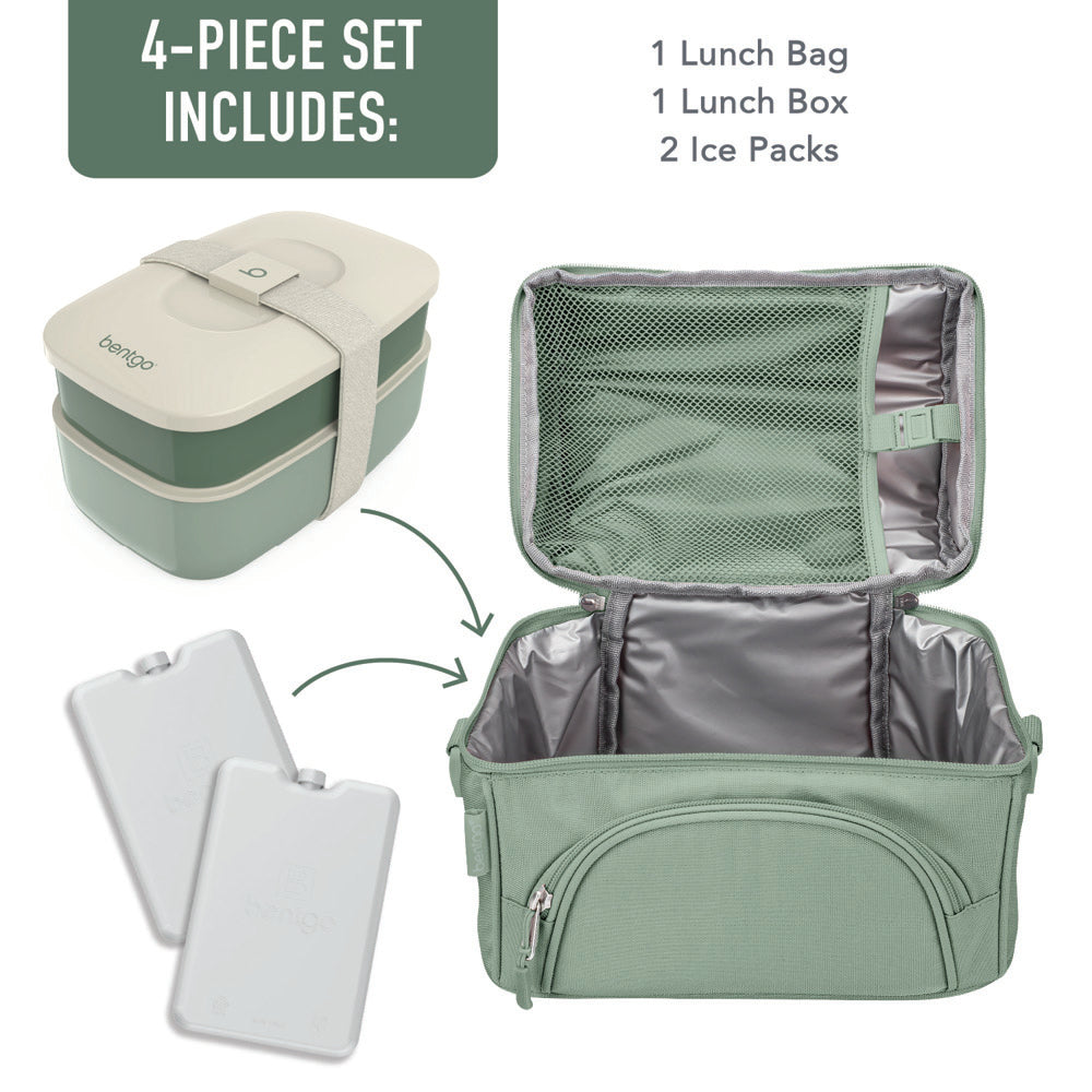 bentgo-deluxe-4-piece-lunch-set-x1 BGBDL1-KG_2.jpg
