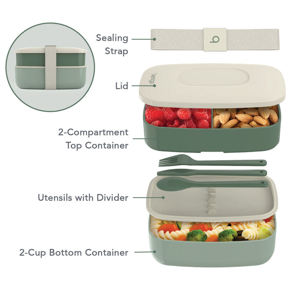 bentgo-deluxe-4-piece-lunch-set-x1 BGBDL1-KG_3.jpg