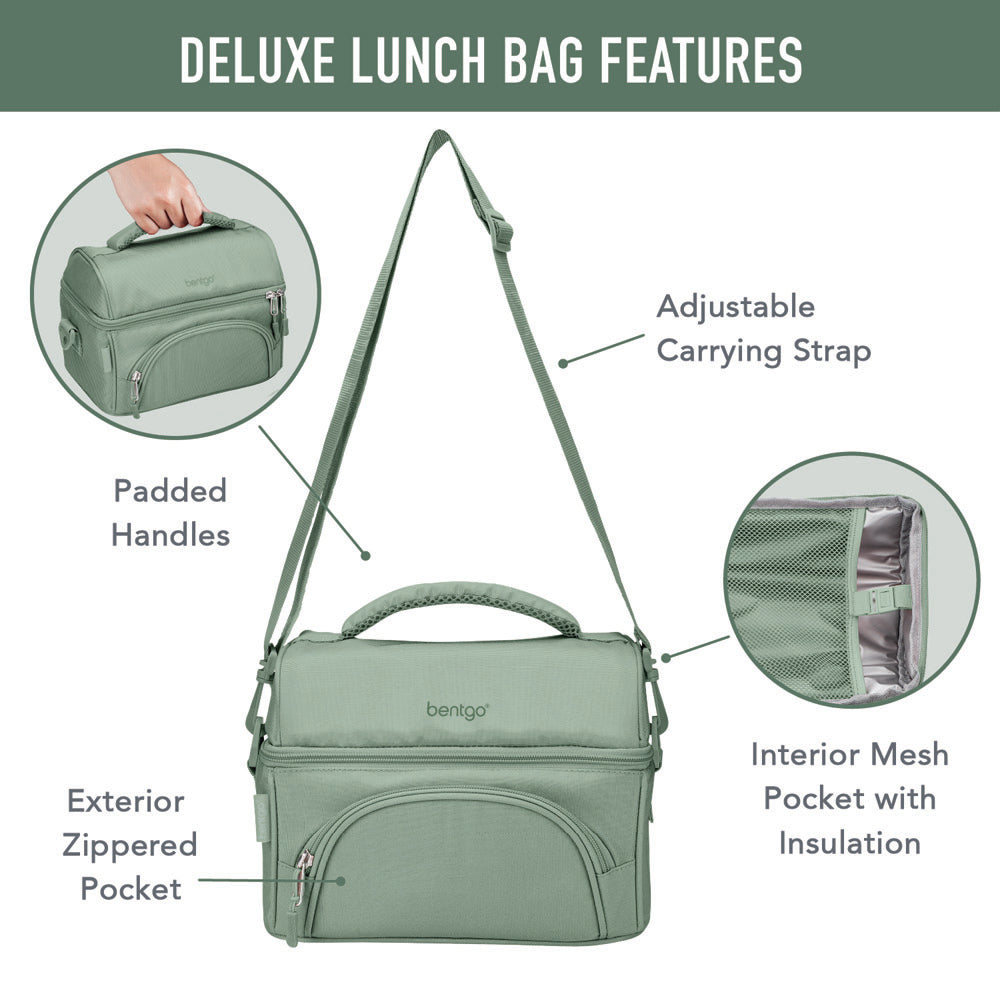 bentgo-deluxe-4-piece-lunch-set-x1 BGBDL1-KG_5.jpg