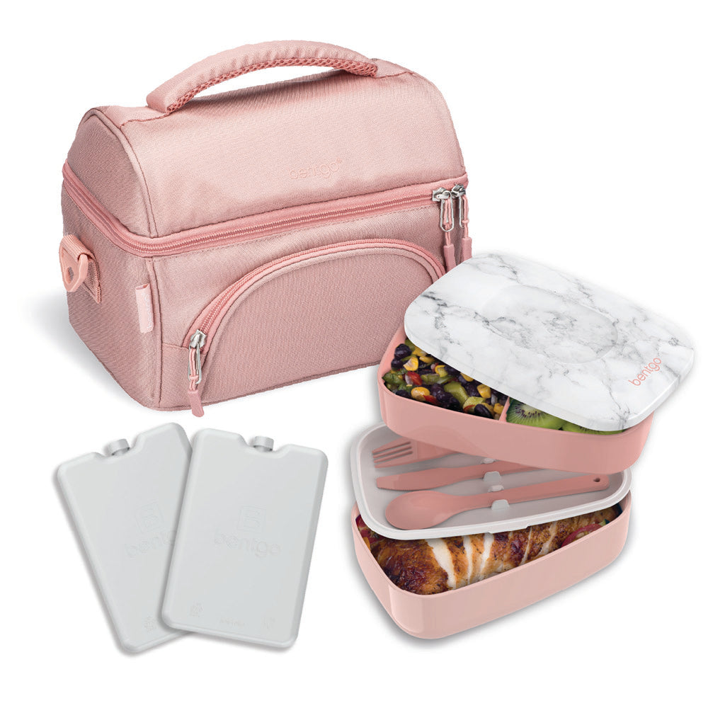 bentgo-deluxe-4-piece-lunch-set-x1 BGBDL1-M.jpg