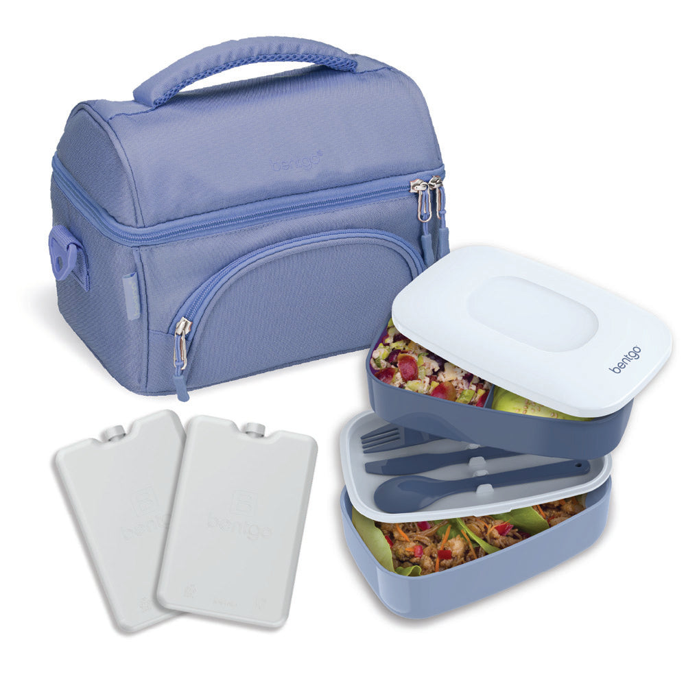 bentgo-deluxe-4-piece-lunch-set-x1 BGBDL1-S.jpg