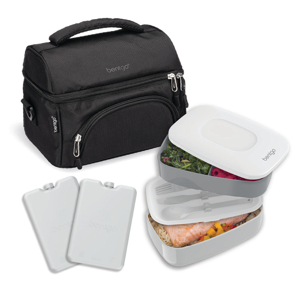 bentgo-deluxe-4-piece-lunch-set-x1 BGBDL1-YCB.jpg