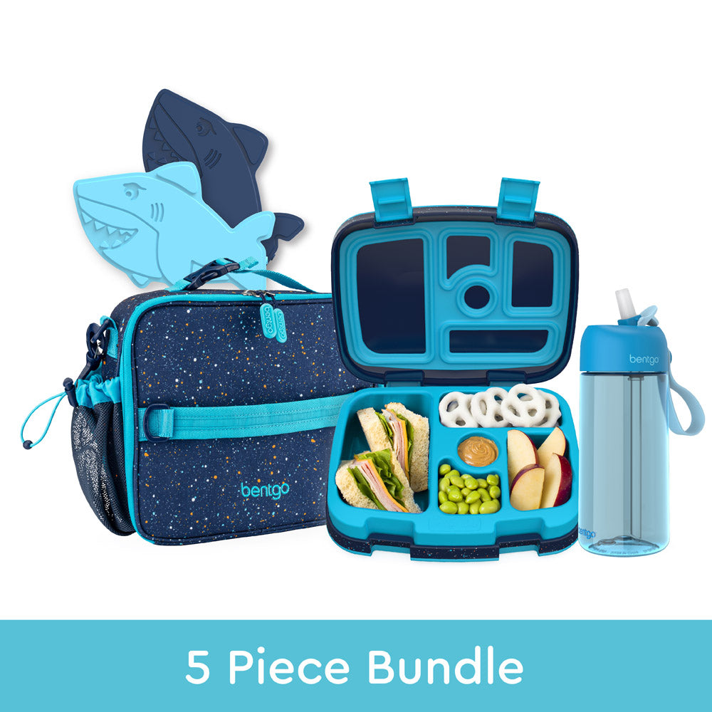 bentgo-kids-prints-lunch-5-piece-set-with-ice-packs-x0 BGBDL2-BLSP_DTC_ATF_1_1.jpg
