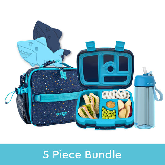 bentgo-kids-prints-lunch-5-piece-set-with-ice-packs-x0 BGBDL2-BLSP_DTC_ATF_1_1.jpg
