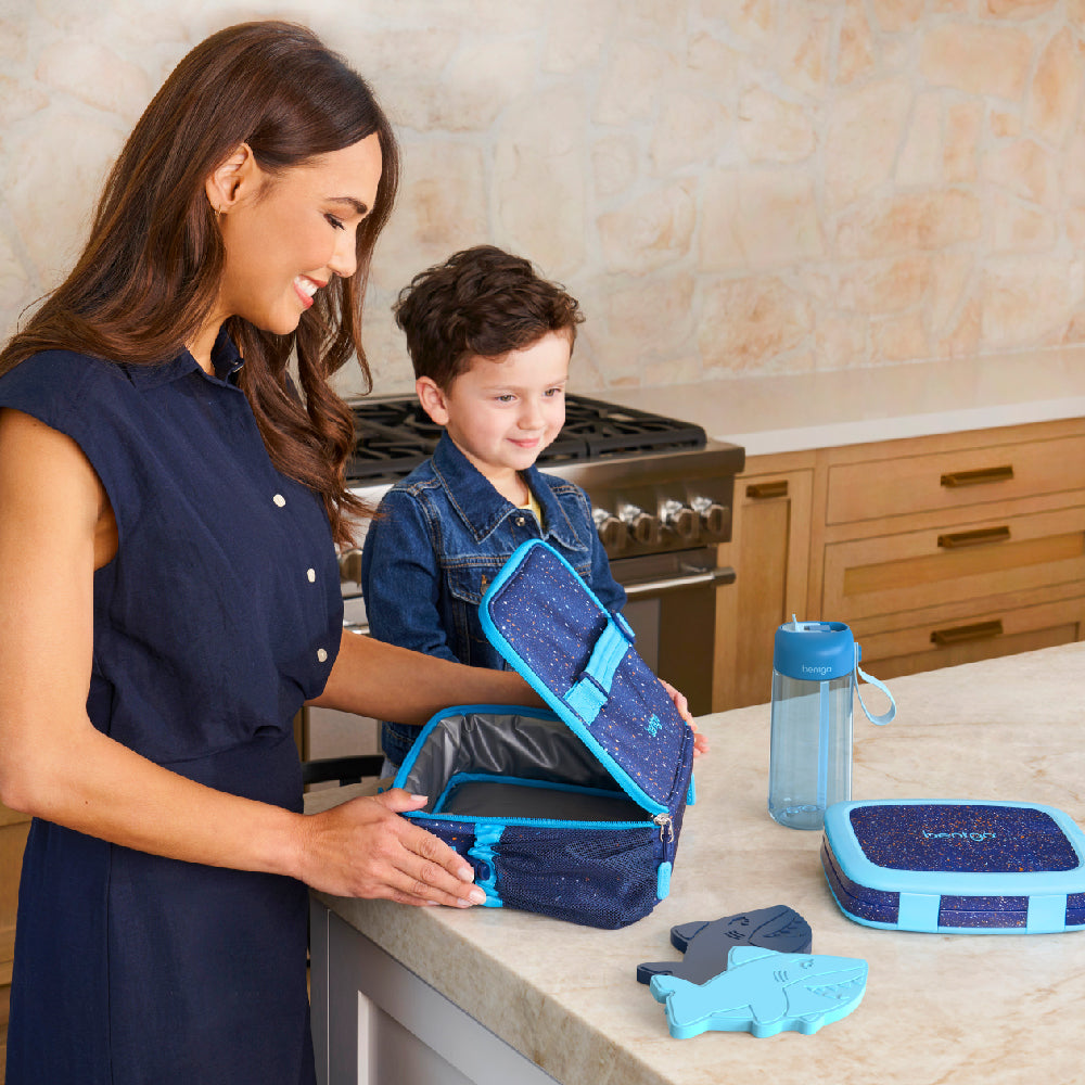 bentgo-kids-prints-lunch-5-piece-set-with-ice-packs-x0 BGBDL2-BLSP_DTC_ATF_2_2.jpg