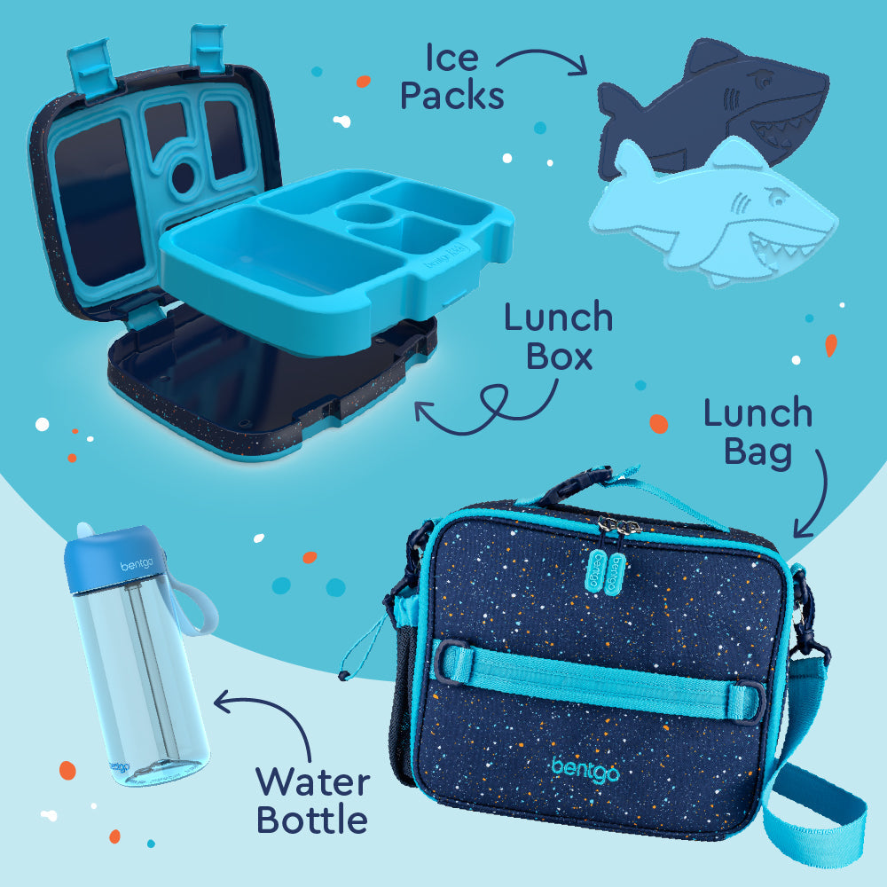 bentgo-kids-prints-lunch-5-piece-set-with-ice-packs-x0 BGBDL2-BLSP_DTC_ATF_3_2.jpg