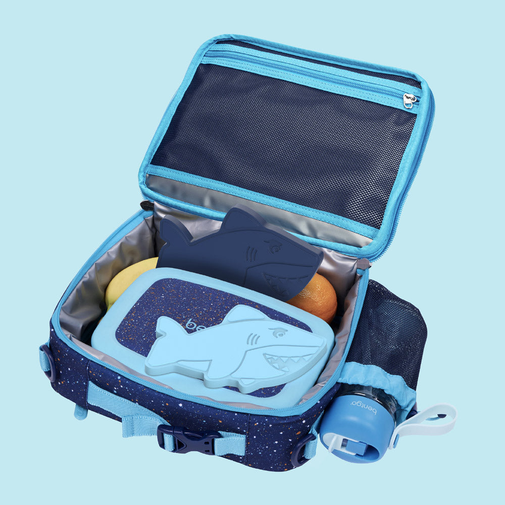 bentgo-kids-prints-lunch-5-piece-set-with-ice-packs-x0 BGBDL2-BLSP_DTC_ATF_4_1.jpg