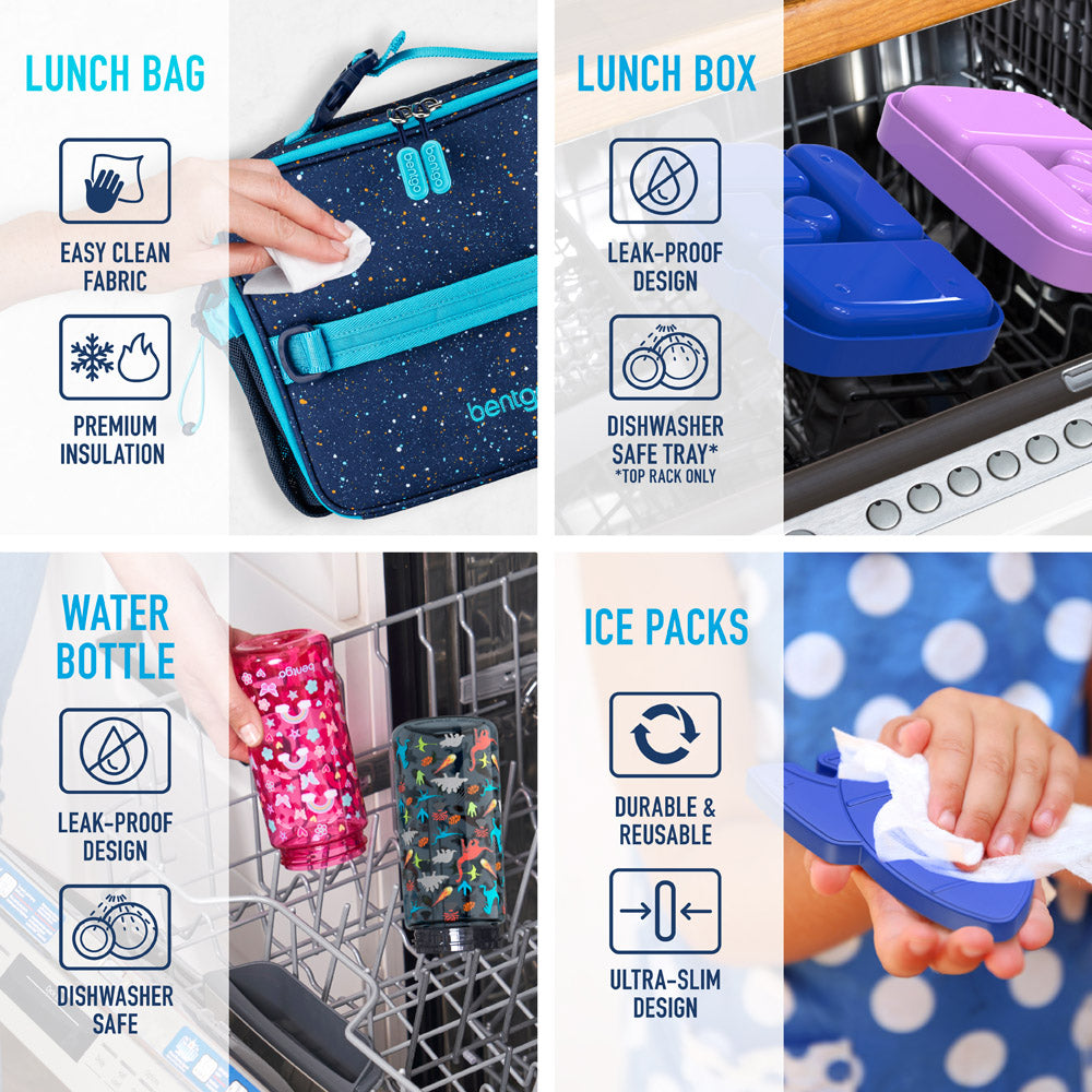 bentgo-kids-prints-lunch-5-piece-set-with-ice-packs-x0 BGBDL2-BLSP_DTC_ATF_5_1.jpg