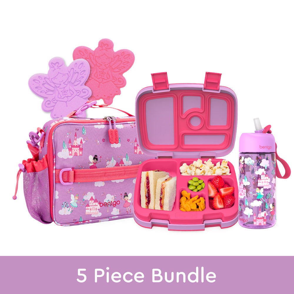 bentgo-kids-prints-lunch-5-piece-set-with-ice-packs-x0 BGBDL2-FRY_DTC_ATF_1_1.jpg