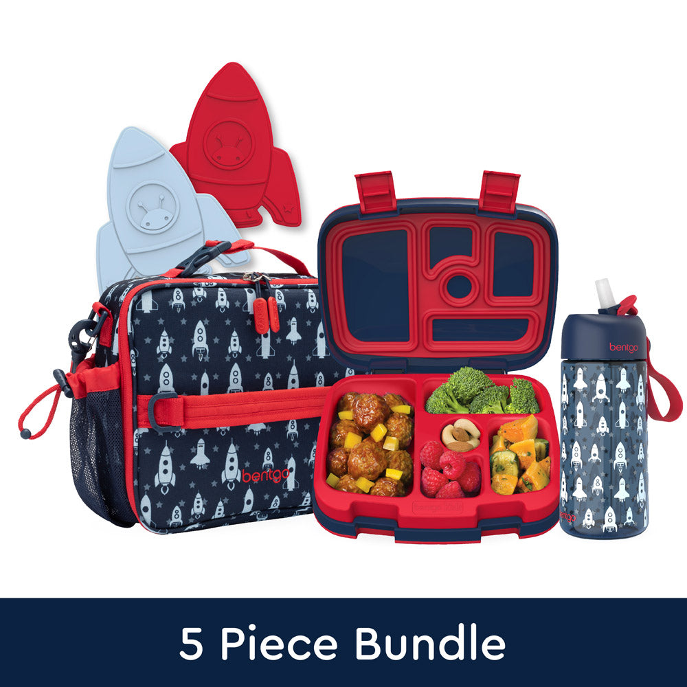 bentgo-kids-prints-lunch-5-piece-set-with-ice-packs-x0 BGBDL2-RKT_DTC_ATF_1_1.jpg