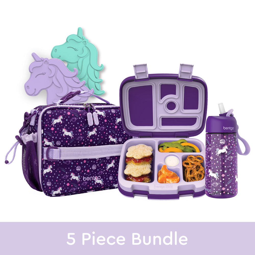 bentgo-kids-prints-lunch-5-piece-set-with-ice-packs-x0 BGBDL2-UNI_DTC_ATF_1_1_05027864-8f52-487a-a023-8a74749c023b.jpg