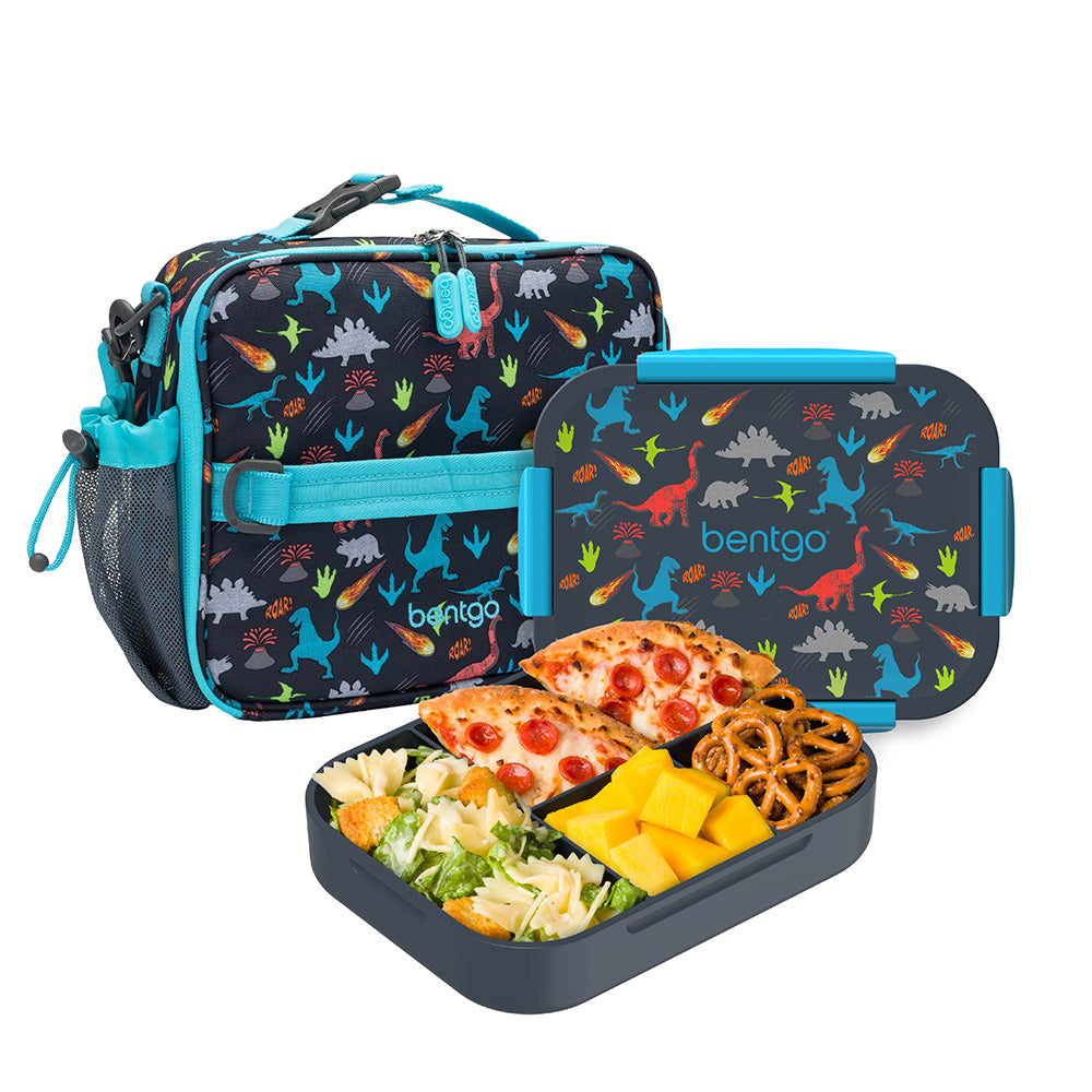 bentgo-kids-snap-and-go-2-piece-lunch-set-q6 BGBDL3-_Sam_s_Club_BMC_ATF-DNO_1.jpg
