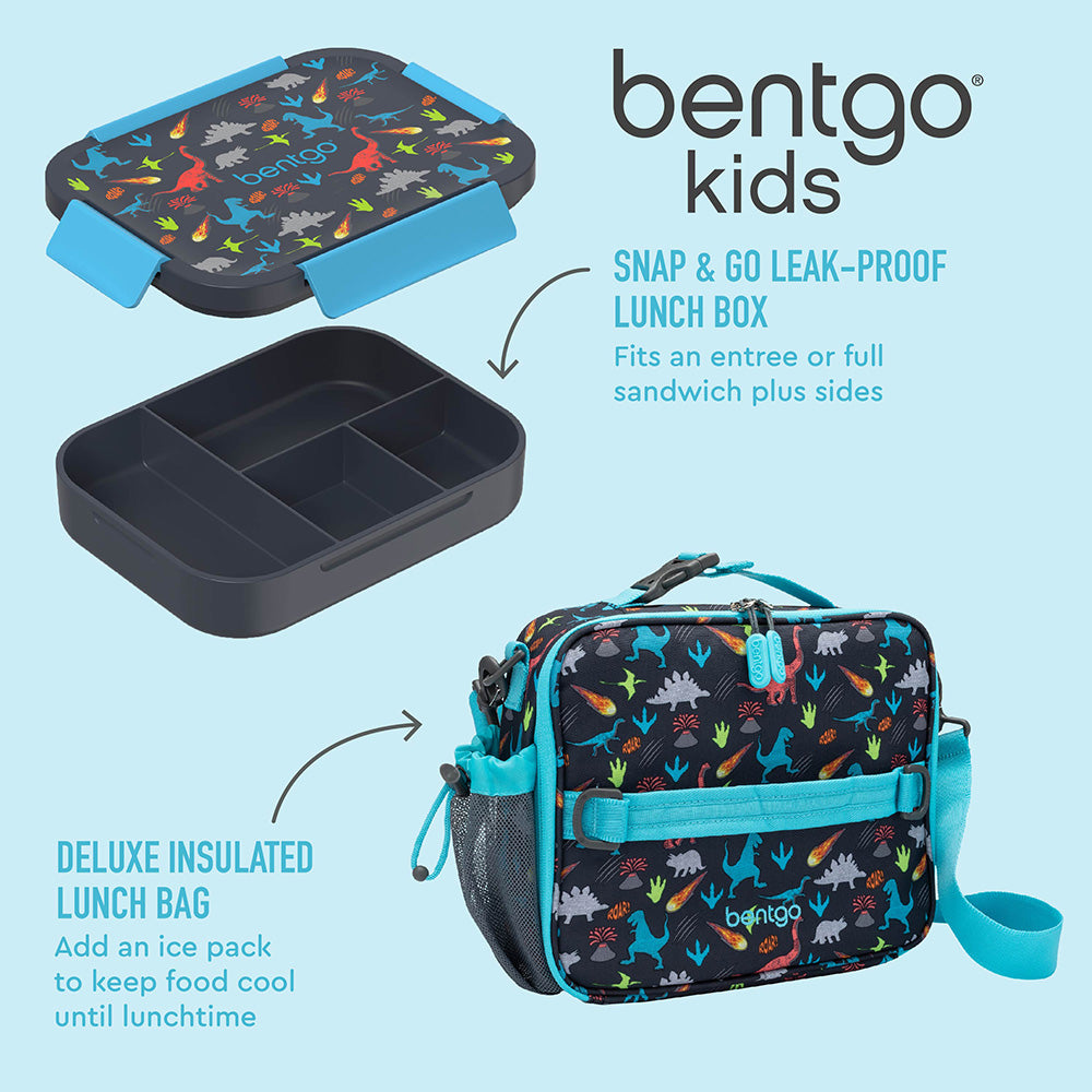 bentgo-kids-snap-and-go-2-piece-lunch-set-q6 BGBDL3-_Sam_s_Club_BMC_ATF-DNO_3.jpg