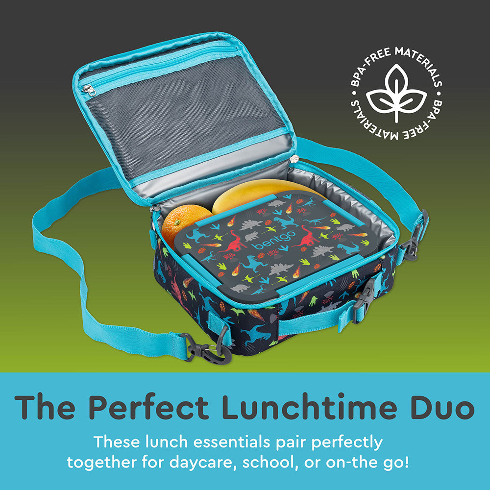 bentgo-kids-snap-and-go-2-piece-lunch-set-q6 BGBDL3-_Sam_s_Club_BMC_ATF-DNO_4.jpg
