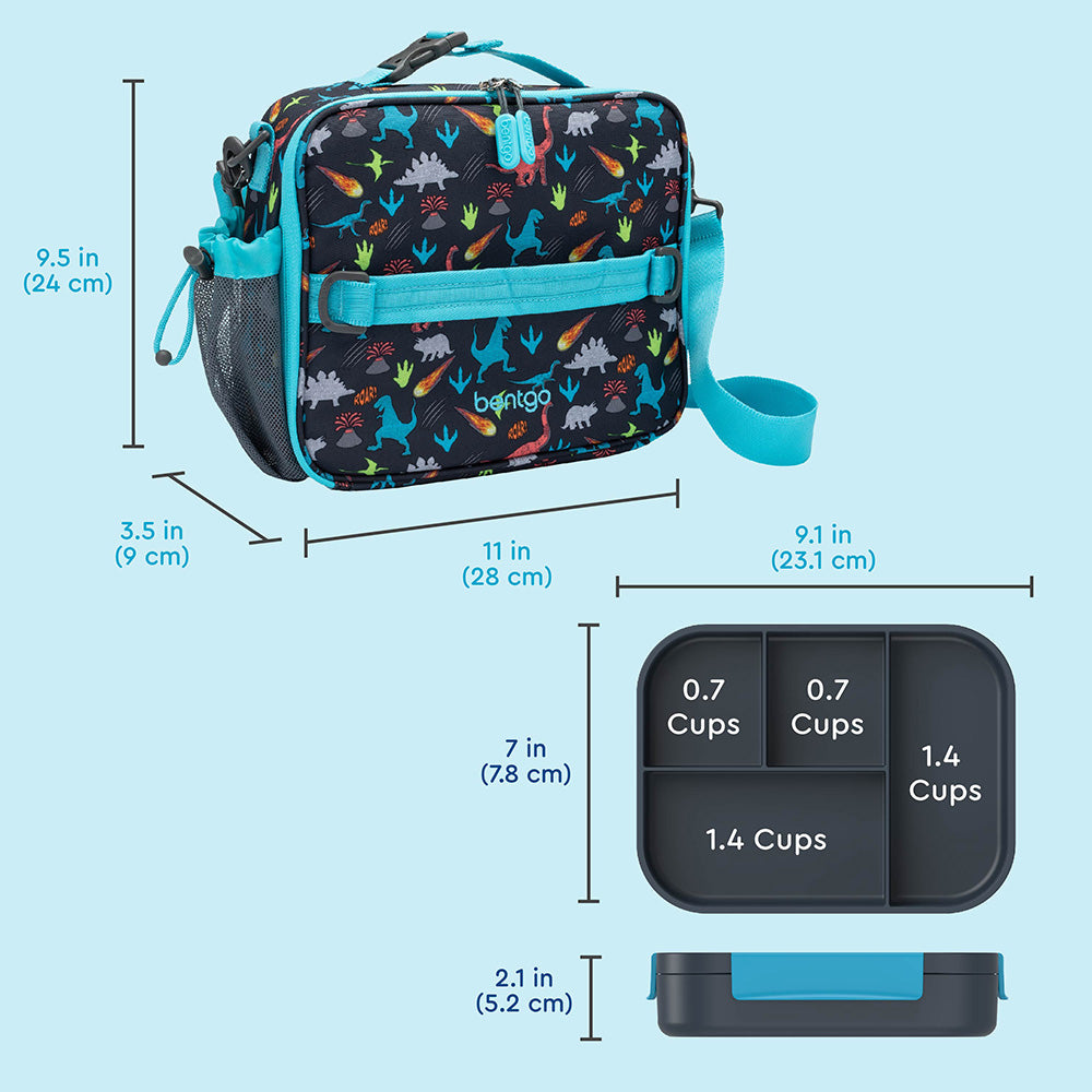 bentgo-kids-snap-and-go-2-piece-lunch-set-q6 BGBDL3-_Sam_s_Club_BMC_ATF-DNO_6.jpg