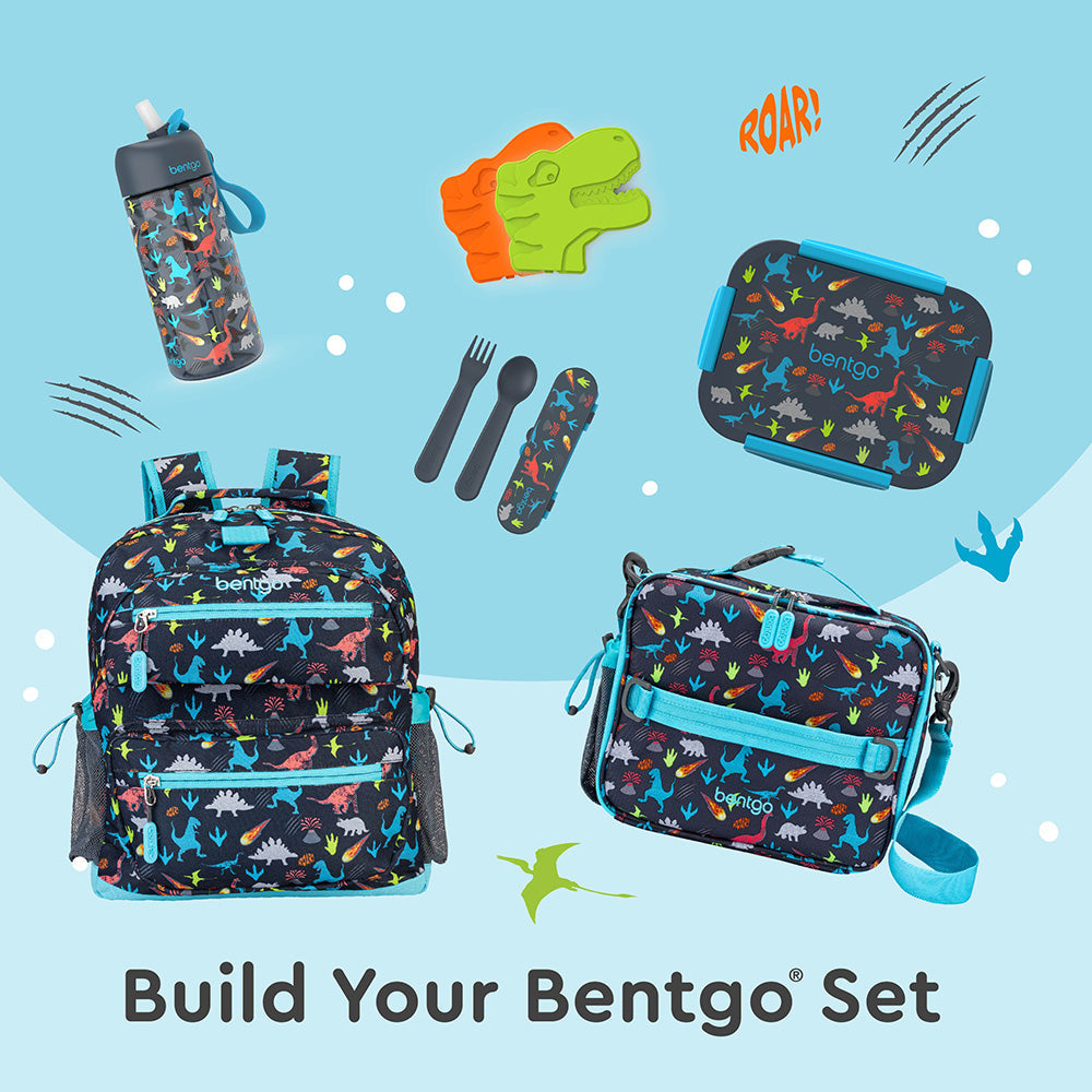 bentgo-kids-snap-and-go-2-piece-lunch-set-q6 BGBDL3-_Sam_s_Club_BMC_ATF-DNO_7.jpg