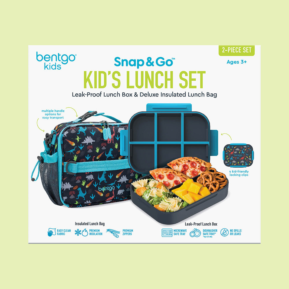 bentgo-kids-snap-and-go-2-piece-lunch-set-q6 BGBDL3-_Sam_s_Club_BMC_ATF-DNO_8.jpg