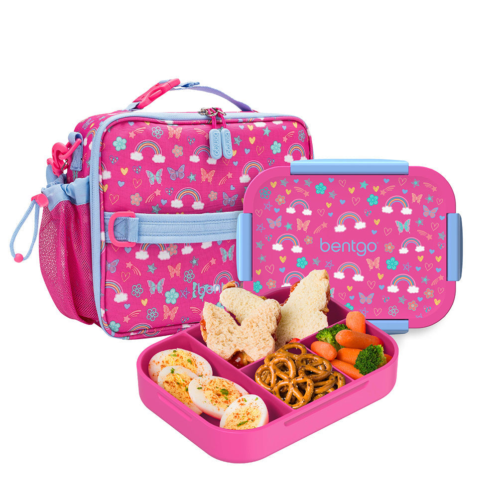 bentgo-kids-snap-and-go-2-piece-lunch-set-q6 BGBDL3-_Sam_s_Club_BMC_ATF-RBO_1.jpg