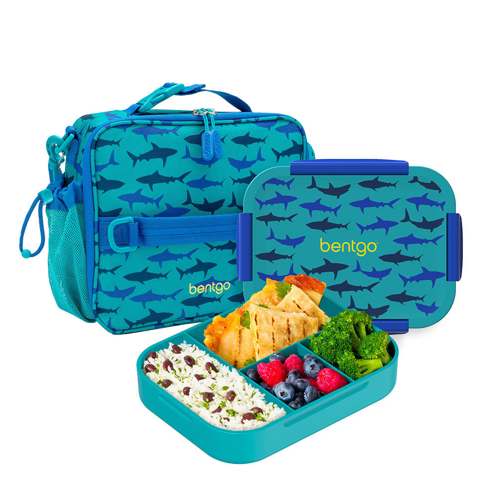 bentgo-kids-snap-and-go-2-piece-lunch-set-q6 BGBDL3-_Sam_s_Club_BMC_ATF-SHK_1.jpg