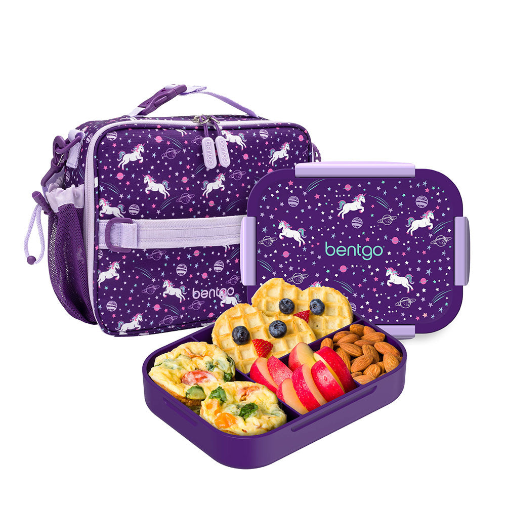 bentgo-kids-snap-and-go-2-piece-lunch-set-q6 BGBDL3-_Sam_s_Club_BMC_ATF-UNI_1.jpg