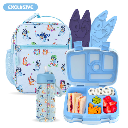 bentgo-bluey-kids-prints-5-piece-lunch-box-set-u6 BGBDL4-BL-PD_1.jpg