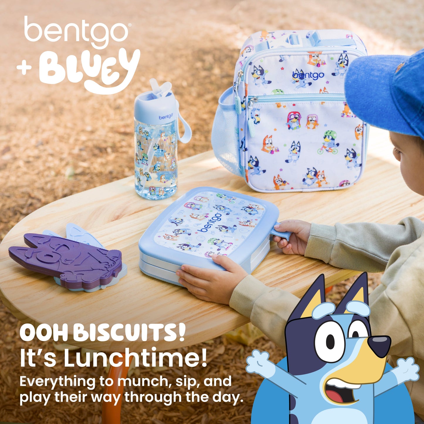bentgo-bluey-kids-prints-5-piece-lunch-box-set-u6 BGBDL4-BL-PD_2.jpg
