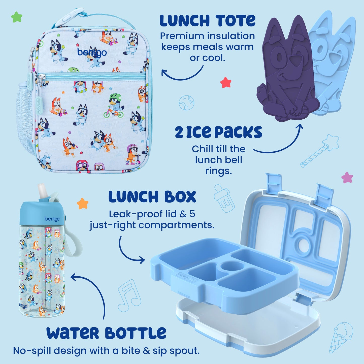 bentgo-bluey-kids-prints-5-piece-lunch-box-set-u6 BGBDL4-BL-PD_3.jpg