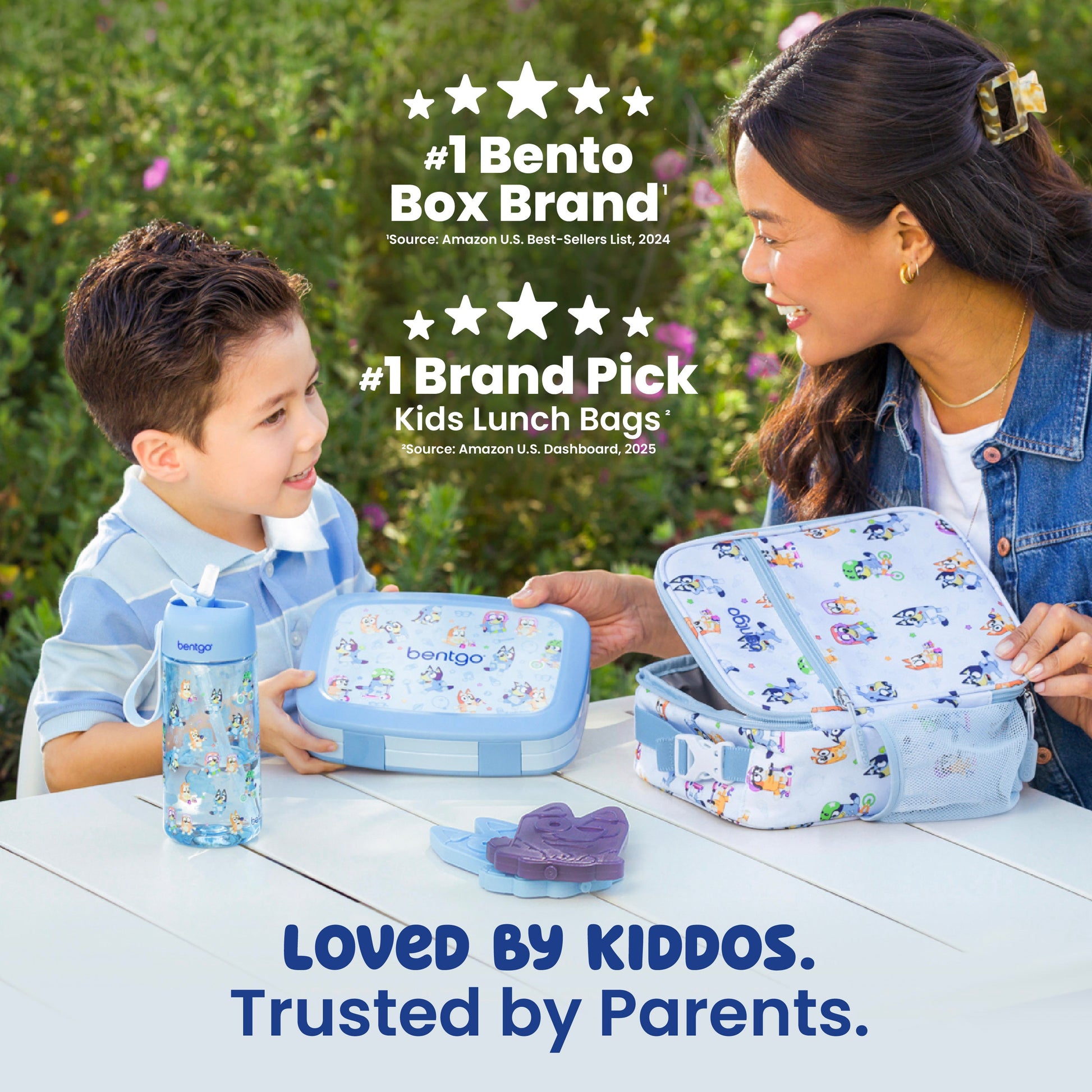 bentgo-bluey-kids-prints-5-piece-lunch-box-set-u6 BGBDL4-BL-PD_4.jpg