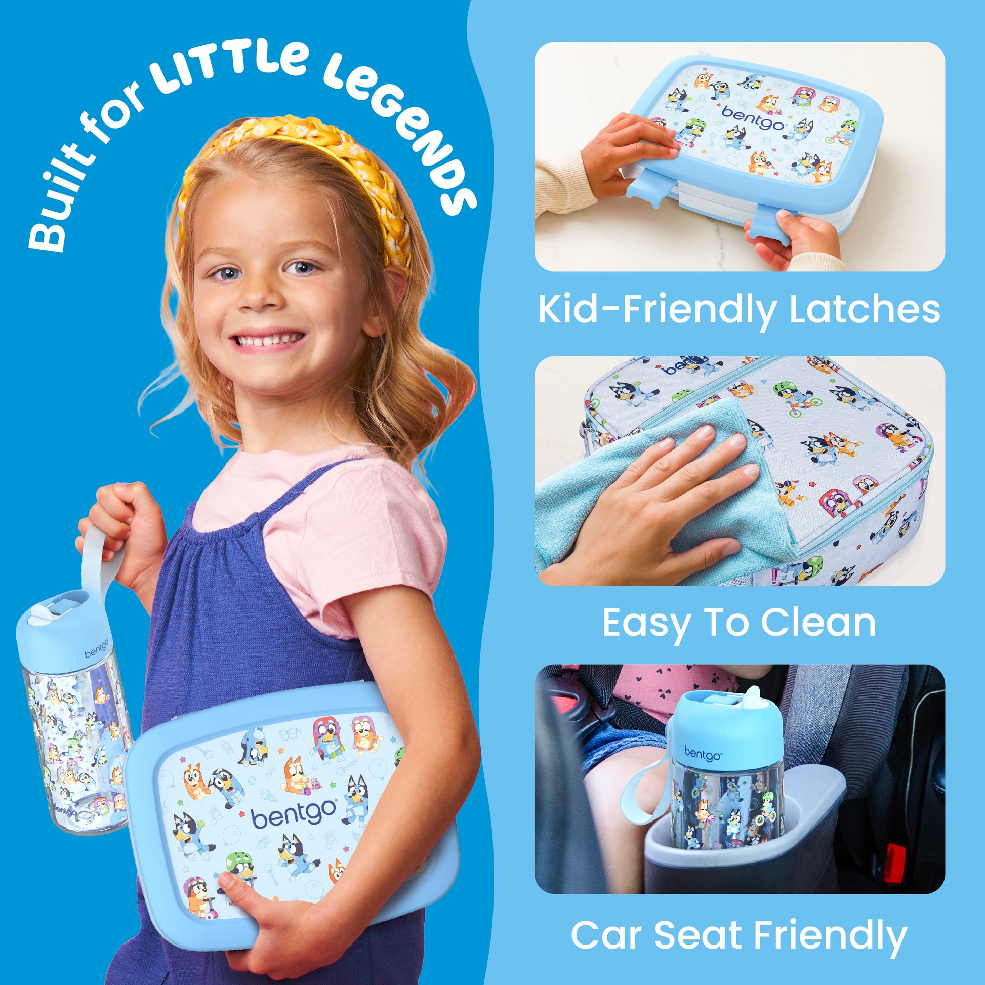 bentgo-bluey-kids-prints-5-piece-lunch-box-set-u6 BGBDL4-BL-PD_5.jpg