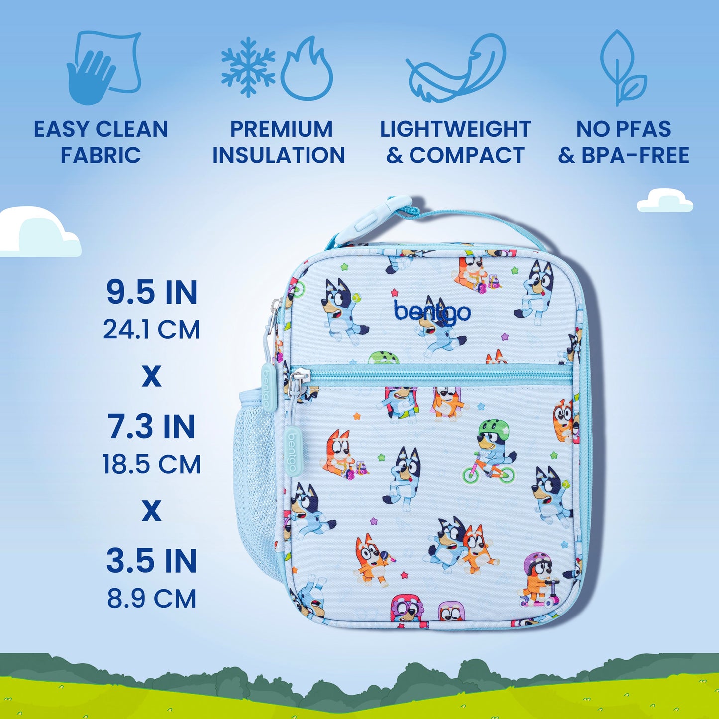 bentgo-bluey-kids-prints-5-piece-lunch-box-set-u6 BGBDL4-BL-PD_7.jpg
