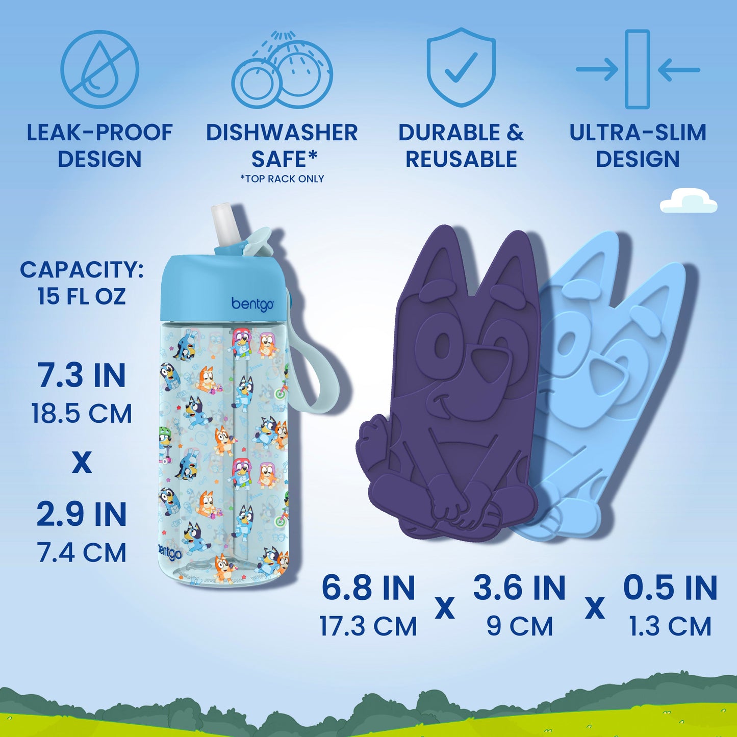 bentgo-bluey-kids-prints-5-piece-lunch-box-set-u6 BGBDL4-BL-PD_8.jpg