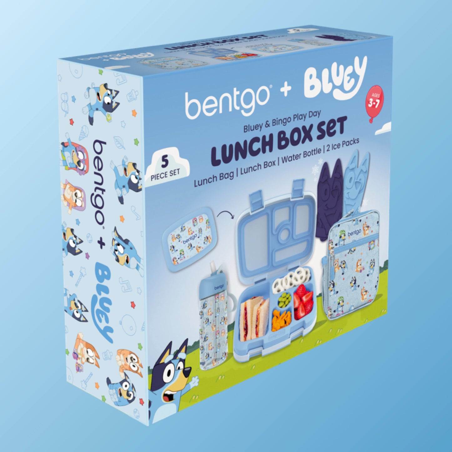 bentgo-bluey-kids-prints-5-piece-lunch-box-set-u6 BGBDL4-BL-PD_9.jpg