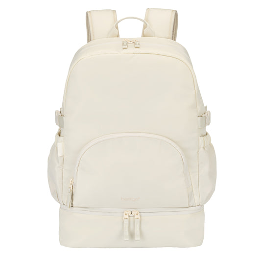 bentgo-2-in-1-backpack-and-lunch-bag-j2 BGBKP2N1-BN-01.jpg
