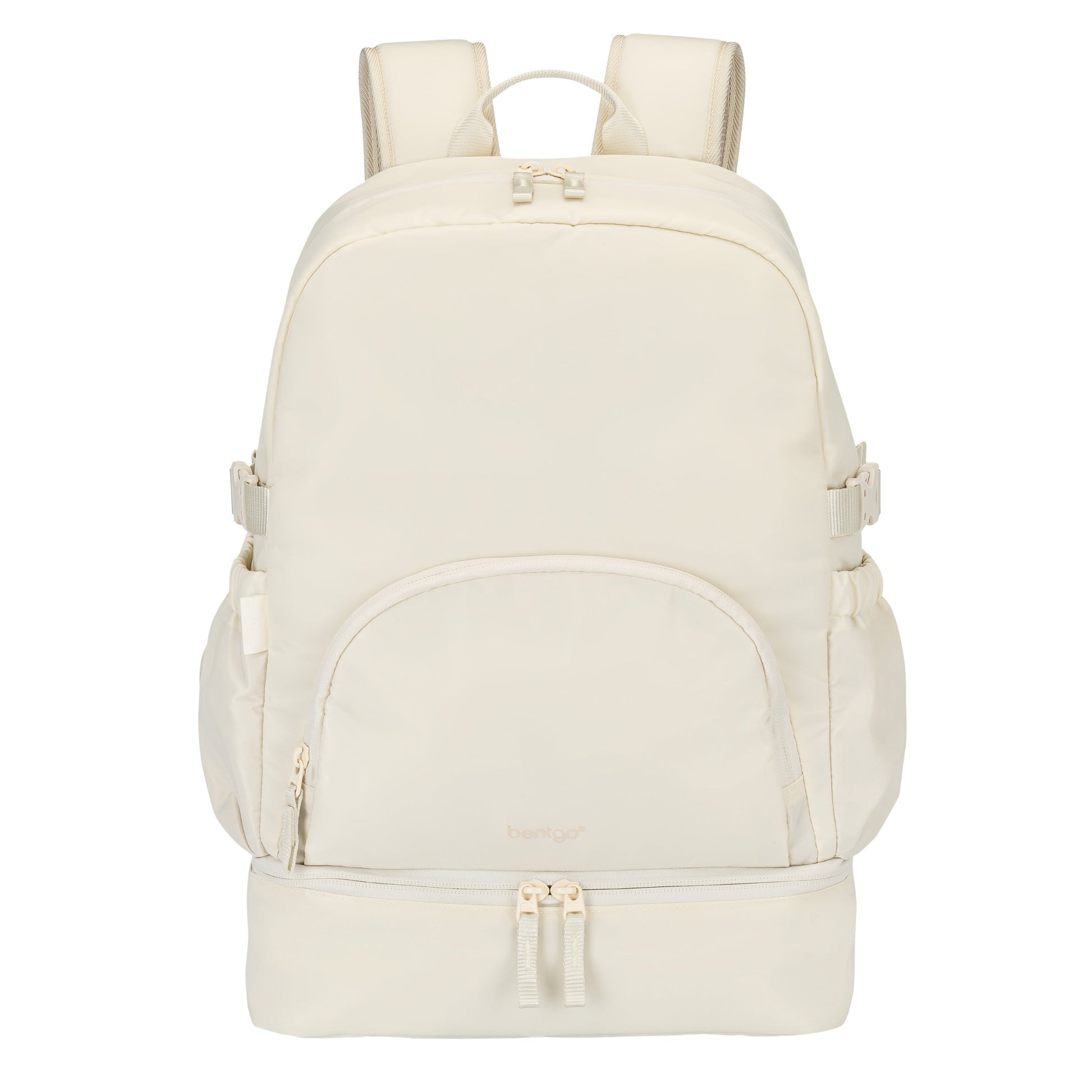 bentgo-2-in-1-backpack-and-lunch-bag-m6 BGBKP2N1-BN-01.jpg