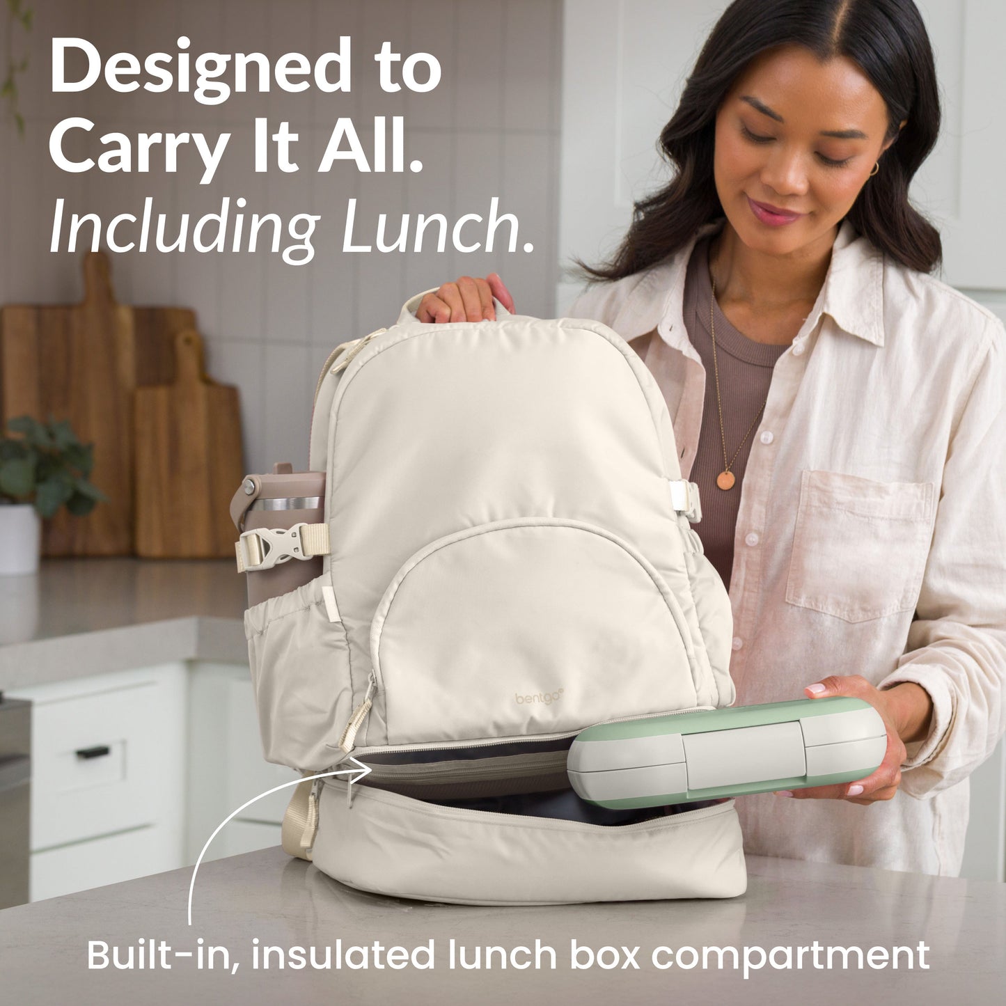 bentgo-2-in-1-backpack-and-lunch-bag-j2 BGBKP2N1-BN-02.jpg