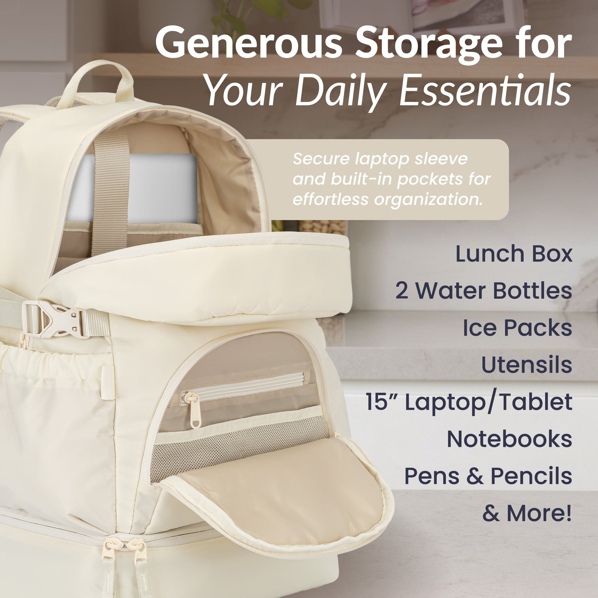 bentgo-2-in-1-backpack-and-lunch-bag-j2 BGBKP2N1-BN-03.jpg