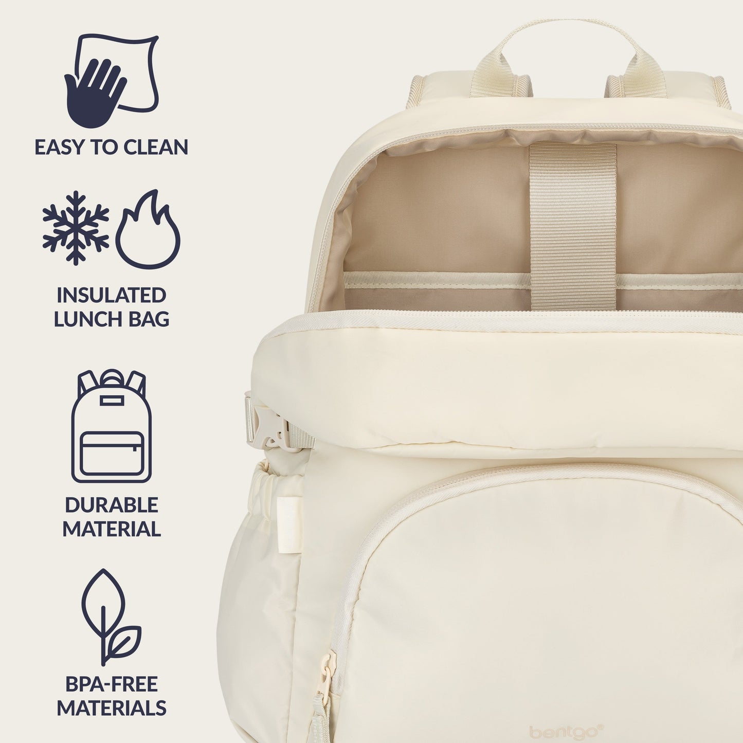 bentgo-2-in-1-backpack-and-lunch-bag-m6 BGBKP2N1-BN-04.jpg
