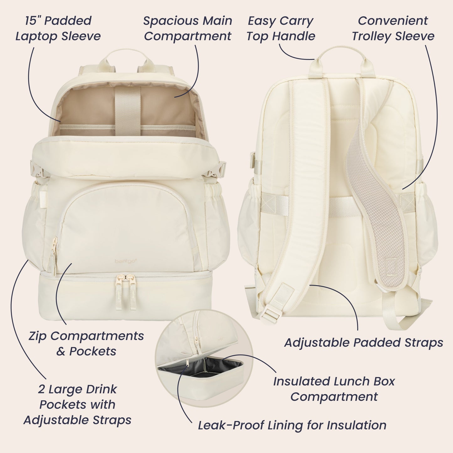 bentgo-2-in-1-backpack-and-lunch-bag-m6 BGBKP2N1-BN-05.jpg