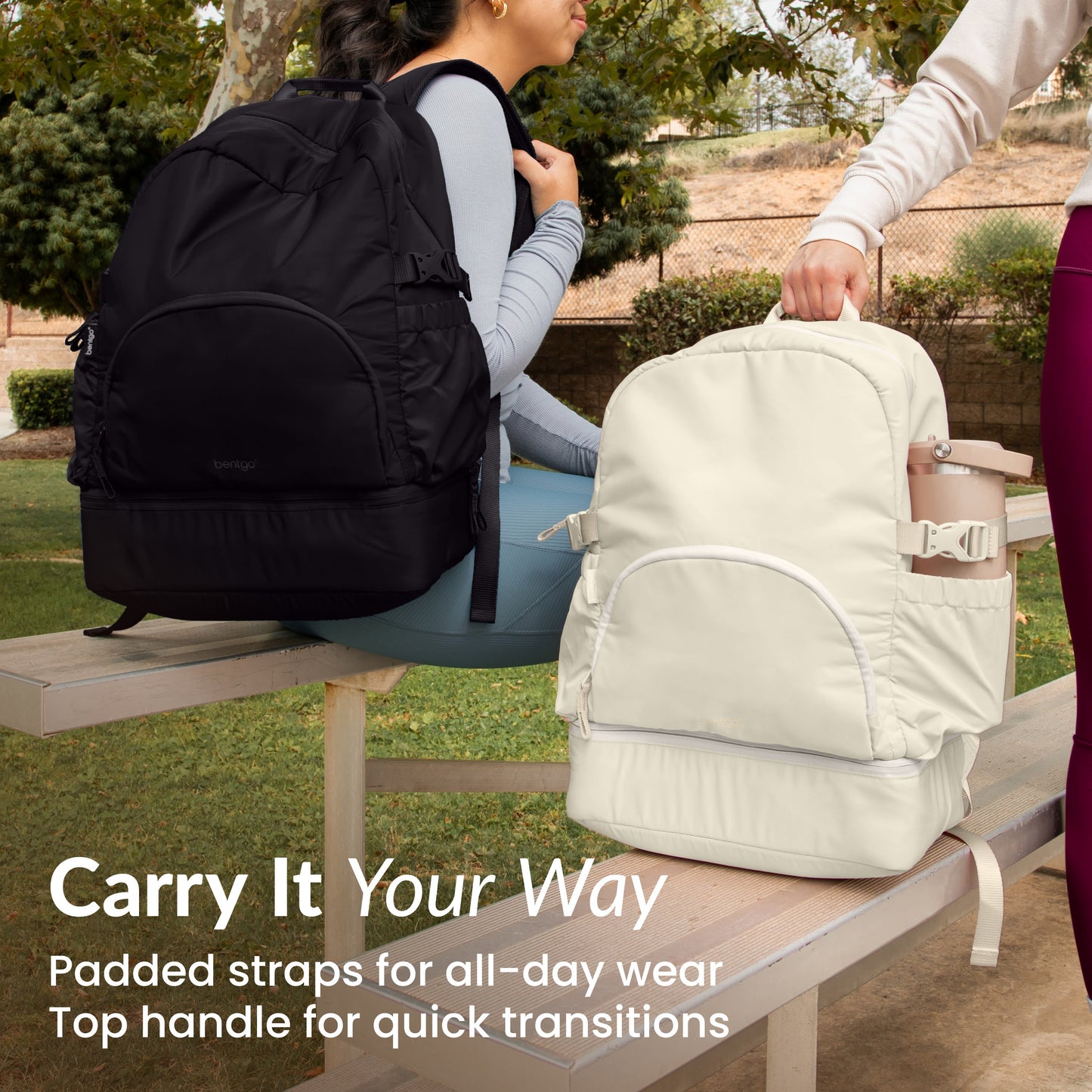 bentgo-2-in-1-backpack-and-lunch-bag-m6 BGBKP2N1-BN-06.jpg