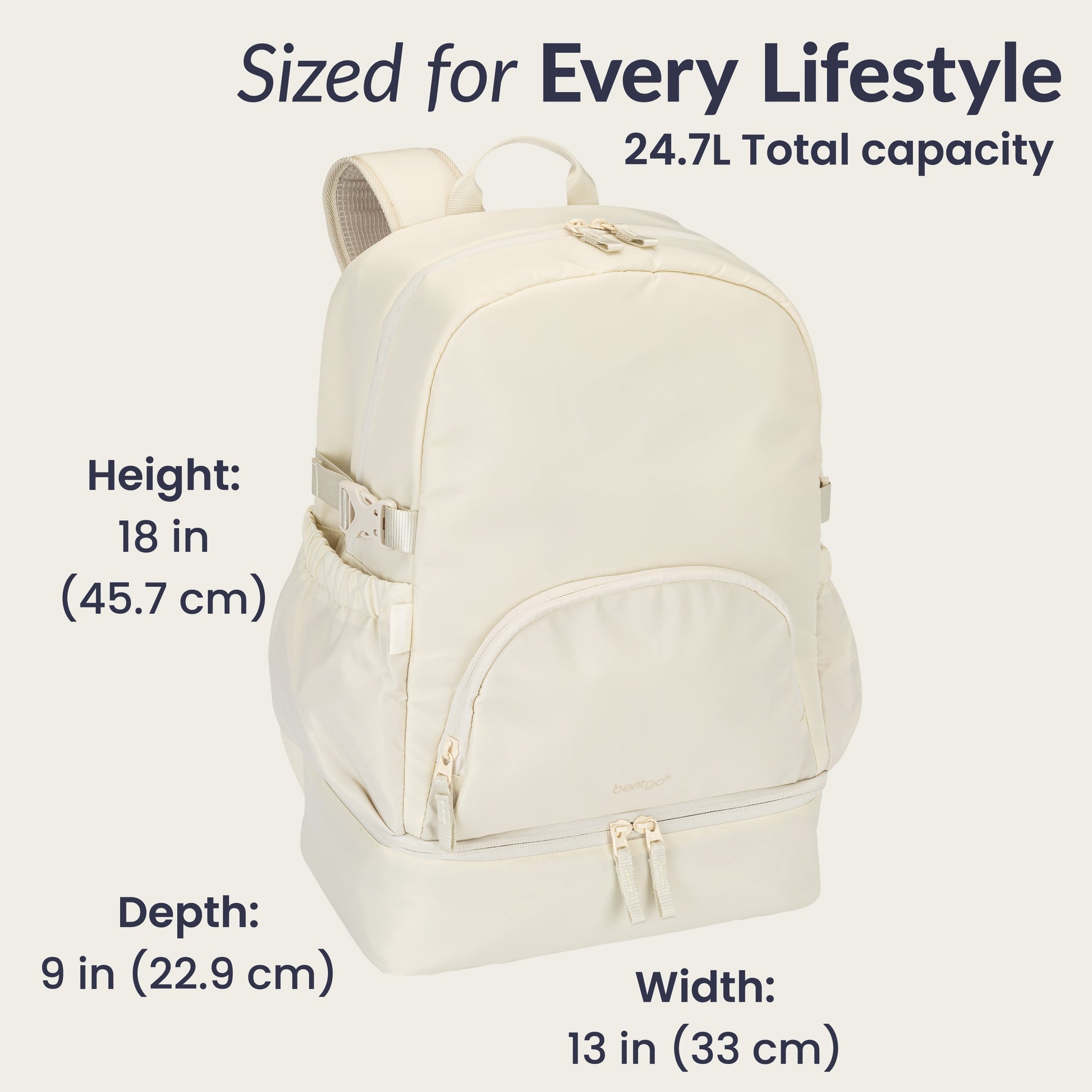 bentgo-2-in-1-backpack-and-lunch-bag-m6 BGBKP2N1-BN-07.jpg